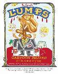 Mr. Camel's Lumps
