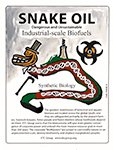 Snake Oil