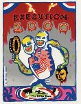 Execution 2000