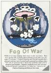 Fog of War